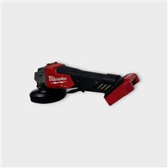 Milwaukee M18 (2880-20) FUEL 4 1/2